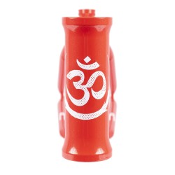 CADRE BMX SUBROSA OM V2 (Joris COULOMB) 20,5'' ORANGE